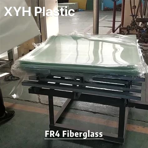 sheet metal epoxy|1mm fiberglass sheet.